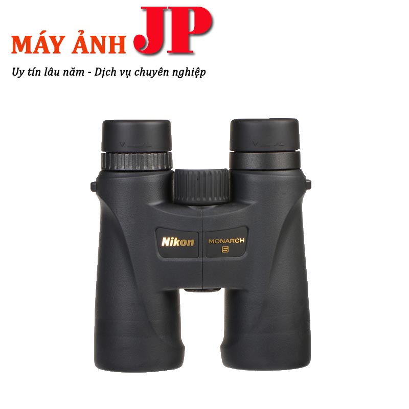 ỐNG NHÒM NIKON MONARCH 5 8X42